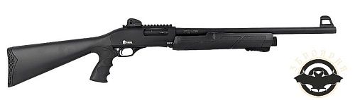 картинка Ружье помповое CORE Citadel  к.12, 20" (868609181)