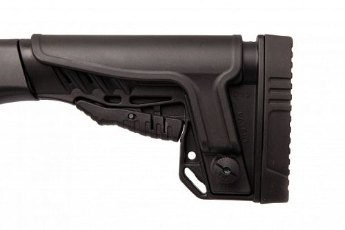 Ружье полуавтоматическое TARGET VM-15 Vertical 12/76 MC 2/2000776