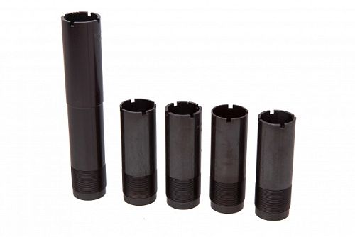 Ружье полуавтоматическое BROWNING Maxus Standart 12/76 INV+ 2/BMS