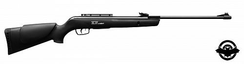 Гвинтівка GAMO Big Cat 1000-E IGT 61100657-EIGT (5002527)