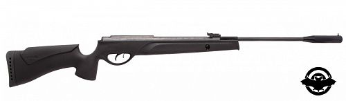 картинка Винтовка пневматическая GAMO Socom 1250 (6110086-G)