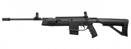 Винтовка Gamo G-Force Tac 61100161