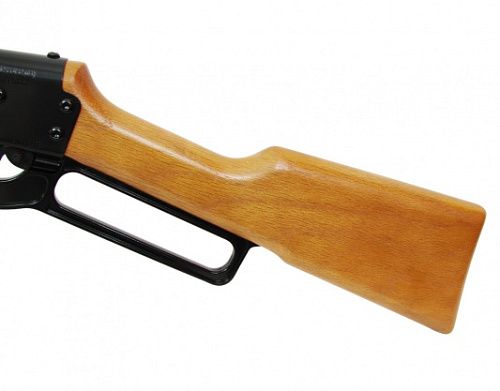 Винтовка Crosman Sheridan Cowboy BB SHRDN350 1002837