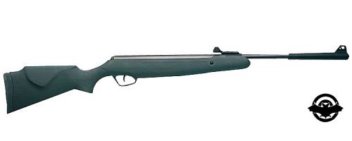 Гвинтівка пневматична Stoeger X20 Synthetic Stock 30022 (1002512)