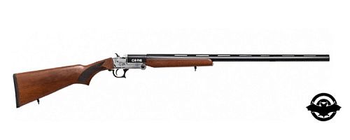 картинка Ружье одноствольное CORE LZR-TK11 кал.12 (07543)