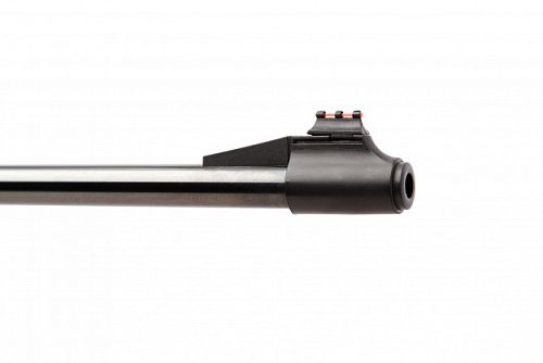 Винтовка GAMO Socom 1000 IGT 6110084-IGT 1000836