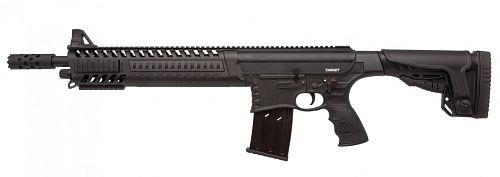 Ружье полуавтоматическое TARGET VM-15 Vertical 12/76 MC 2/2000776