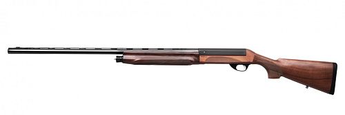 Ружье полуавтоматическое BENELLI Belmonte II Brown Wood 12/76 MC