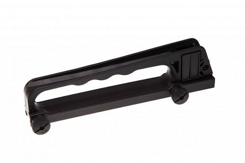 Ружье полуавтоматическое TARGET VM-15 Vertical 12/76 MC 2/2000776