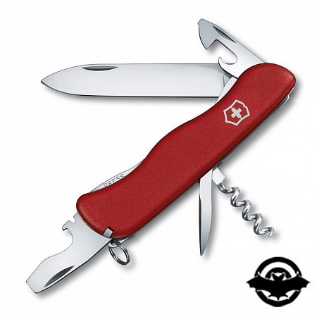 картинка Нож Victorinox Picknicker 0.8353 (4007028)