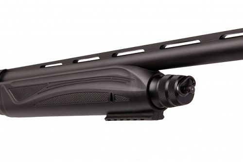 Ружье полуавтоматическое TARGET 15-87 Classic Syntetic 12/76 MC 2/2000864