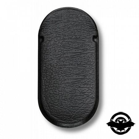 картинка Чехол Victorinox (4.0363)