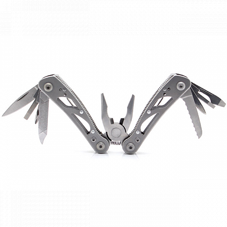 картинка Мультитул Multi Tool Ganzo G104S