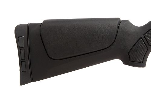 Винтовка GAMO Shadow DX Tactical 6110049-DX