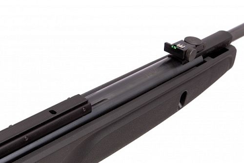 Винтовка GAMO Socom 1000 6110084 1001921