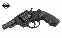 Револьвер Сафари 431-М пластик (Л/С431/1)