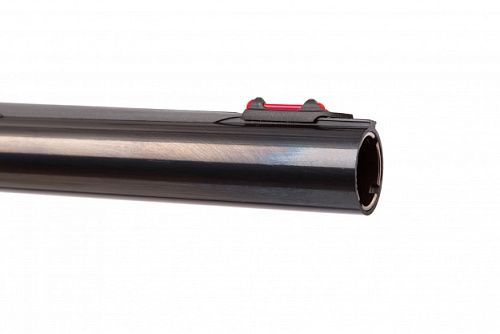 Ружье полуавтоматическое BENELLI Vinci black 30