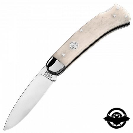 картинка Нож Boker Magnum Fellow клинок 8.3 см 111000 (4001005)