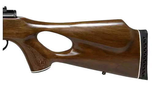 Винтовка Benjamin Trail NP XL1500 BT1500WNP 1002244
