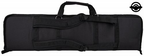 Чохол на шлейках 116х32, камиш