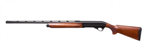 Ружье полуавтоматическое FRANCHI Inertia Affinity 12/76 ICK3 M