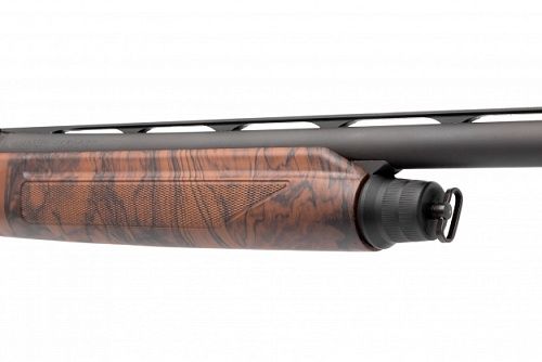 Ружье полуавтоматическое STOEGER 2000 Xtrawood 12/76 2/S2000X