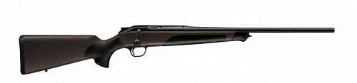 картинка Карабин Blaser R8 Professional iC 30-06 58 см, М15х1,б/ПП, без антабок ц:dark brown (3881266)
