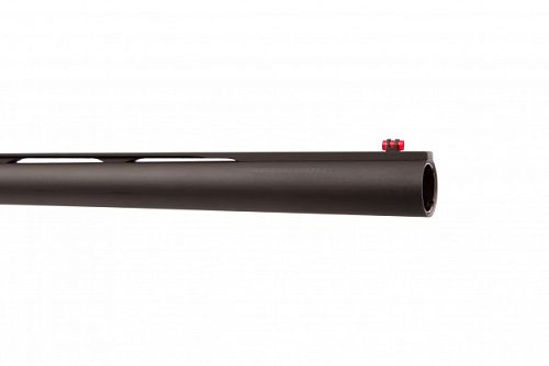 Ружье полуавтоматическое STOEGER 2000 Carbon 12/76 2/S2000C