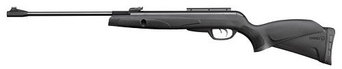 Винтовка GAMO Black Knight 6110087-BK