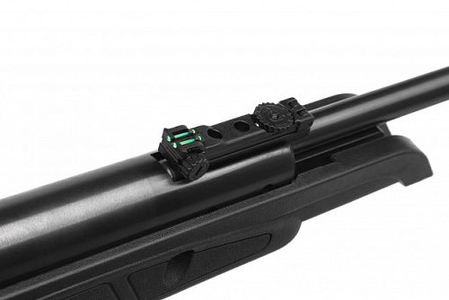 Винтовка MAGTECH N2 Extreme 1300, synthetic 10004211