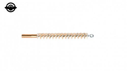 картинка Ерш Mega Line 4,5мм. Щетина (14250020)