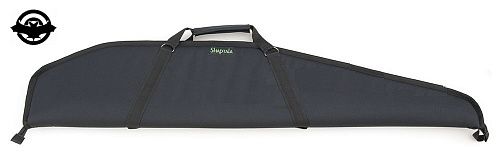 картинка Чехол 145см под оптический прицел, дубок 124-4