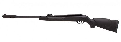 Винтовка GAMO CF-X 6110007