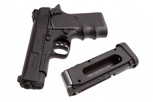 Пистолет Gamo V3 6111360