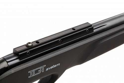 Винтовка GAMO Socom 1000 IGT 6110084-IGT 1000836