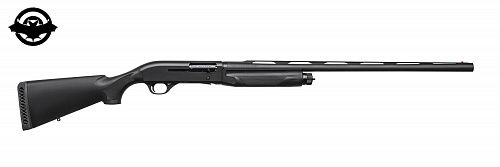 картинка Ружье полуавтоматическое BENELLI М1 original 28" 12/76 (2006417)