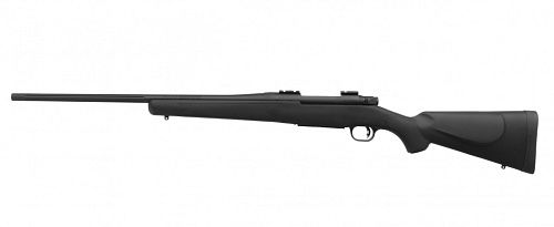 Карабин болтовой Mossberg Patriot Classic Synthetic 30-06Sprn 2/27892