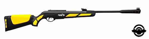 картинка Винтовка пневматическая GAMO Running 61100670-GR (2005602)
