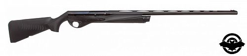 картинка Ружье полуавтоматическое BENELLI Vinci black 30" 12/76 (2/2005232)