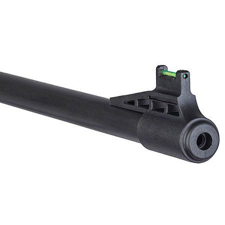 Винтовка Crosman Fury NP В/FURY