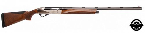 картинка Ружье полуавтоматическое BENELLI Raffaello PowerBore30" (2/2000772)