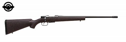 картинка Карабин CZ 527 NightSky 223Rem (2006978)