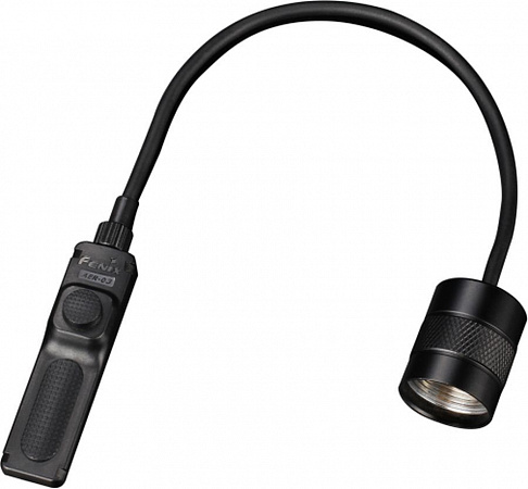 картинка Выносная кнопка FENIX тактическая AER-03V20 (61823)