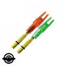 картинка Хвосты светящиеся Ш.42