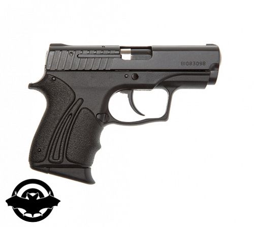 картинка Пистолет травматический Форт 10-Р кал.9 мм ( к / 12180097)