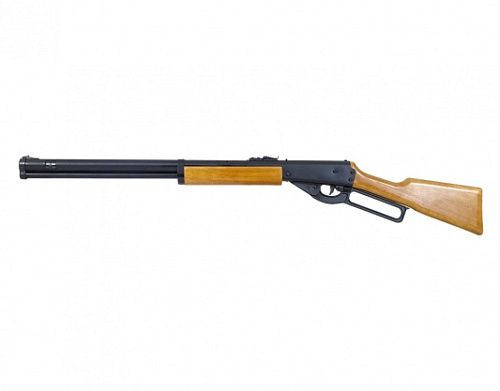 Винтовка Crosman Sheridan Cowboy BB SHRDN350 1002837