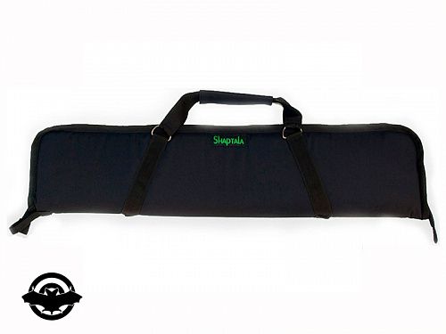 картинка Чехол Shaptala для помпы с патранташ. 106 см (153-9)