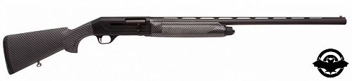 картинка Ружье полуавтоматическое STOEGER 2000 Carbon 12/76 см (2/2002220)