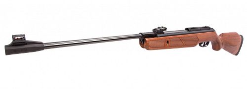 Винтовка GAMO Hunter SE 61100566 1000660