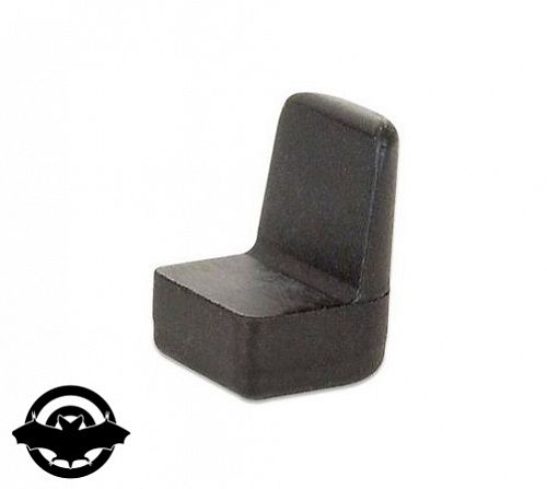 Устранітель шуму і люфту FAB для М4